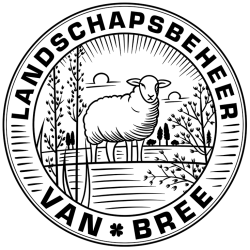 Landschapsbeheer van Bree